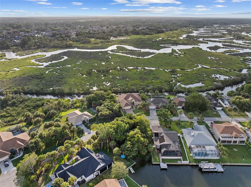For Sale: $195,000 (0.19 acres)
