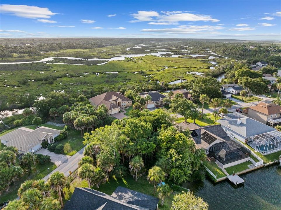 For Sale: $195,000 (0.19 acres)