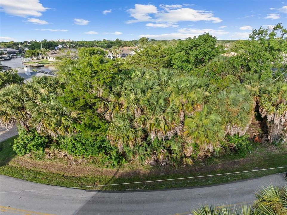 For Sale: $195,000 (0.19 acres)