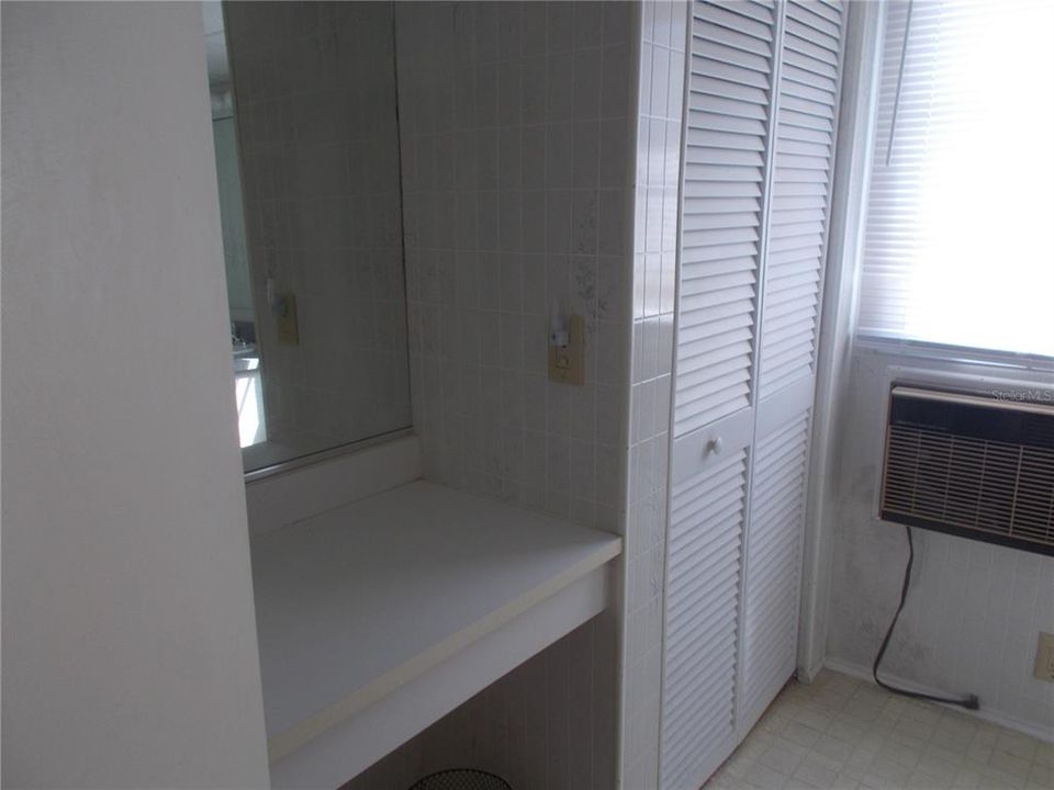 En Venta: $75,000 (2 camas, 2 baños, 808 Pies cuadrados)