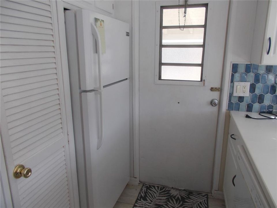 En Venta: $75,000 (2 camas, 2 baños, 808 Pies cuadrados)