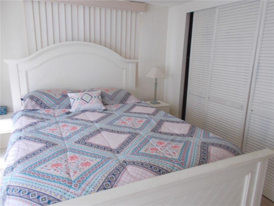 En Venta: $75,000 (2 camas, 2 baños, 808 Pies cuadrados)