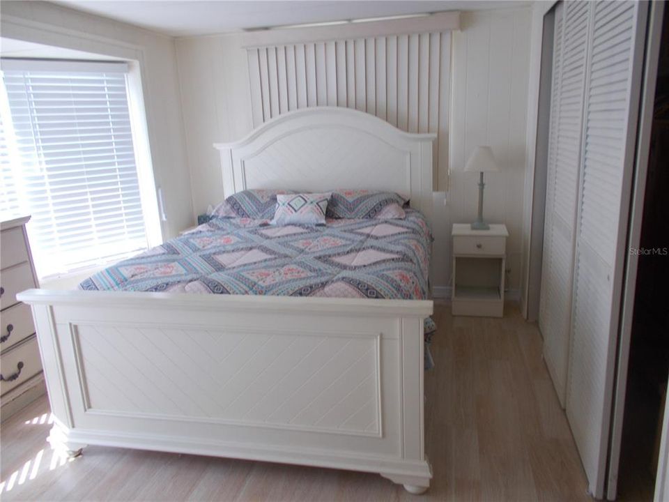 En Venta: $75,000 (2 camas, 2 baños, 808 Pies cuadrados)