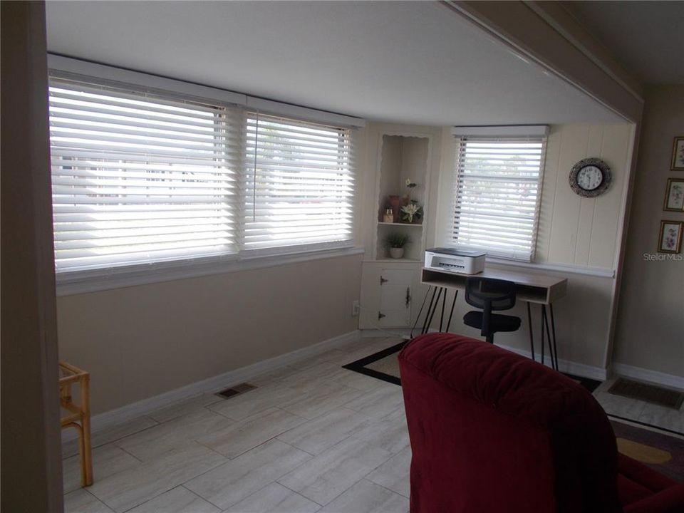 En Venta: $75,000 (2 camas, 2 baños, 808 Pies cuadrados)
