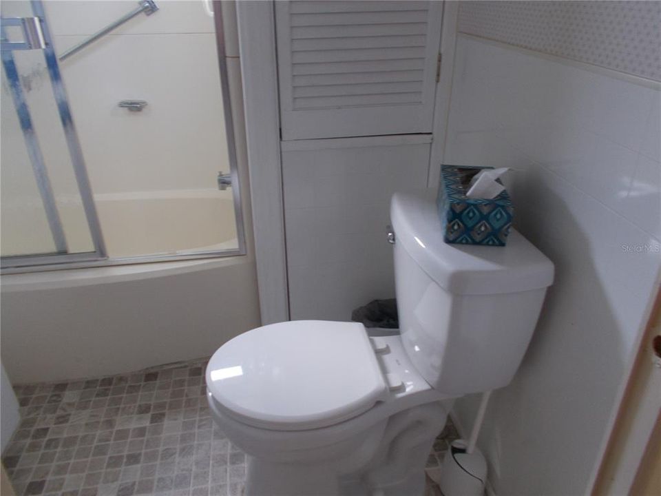 En Venta: $75,000 (2 camas, 2 baños, 808 Pies cuadrados)