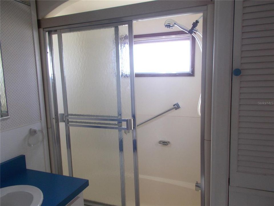En Venta: $75,000 (2 camas, 2 baños, 808 Pies cuadrados)