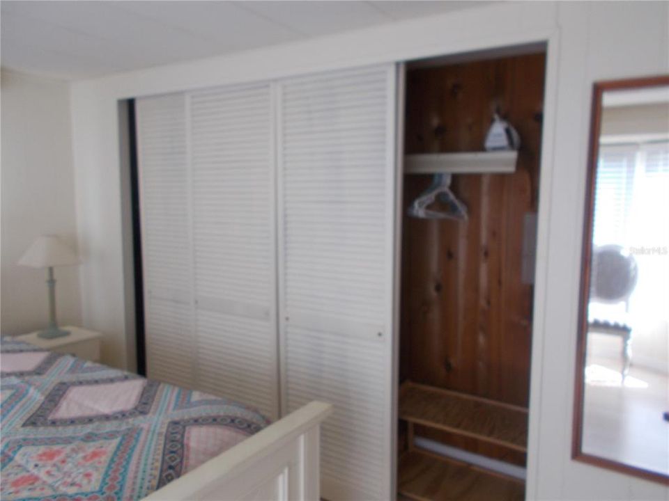 En Venta: $75,000 (2 camas, 2 baños, 808 Pies cuadrados)