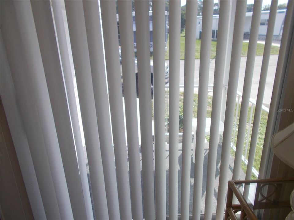 En Venta: $75,000 (2 camas, 2 baños, 808 Pies cuadrados)