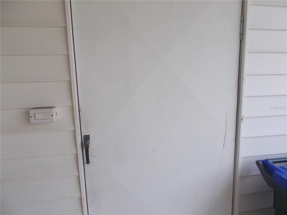 En Venta: $75,000 (2 camas, 2 baños, 808 Pies cuadrados)