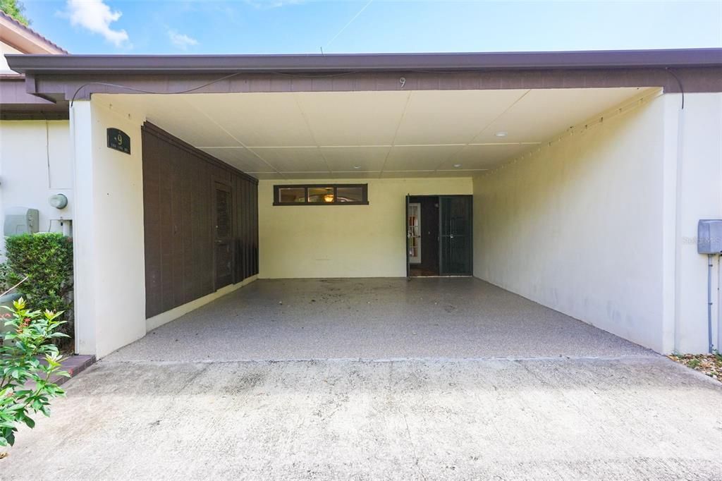 En Venta: $357,500 (3 camas, 2 baños, 2030 Pies cuadrados)