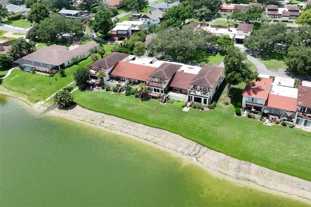 En Venta: $357,500 (3 camas, 2 baños, 2030 Pies cuadrados)