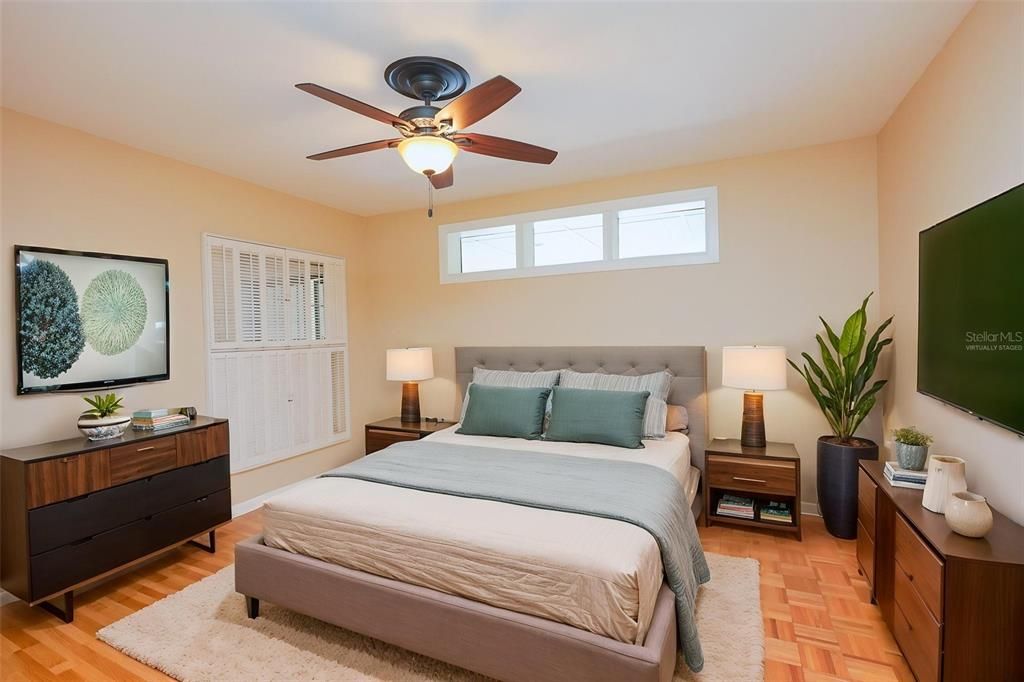 En Venta: $357,500 (3 camas, 2 baños, 2030 Pies cuadrados)