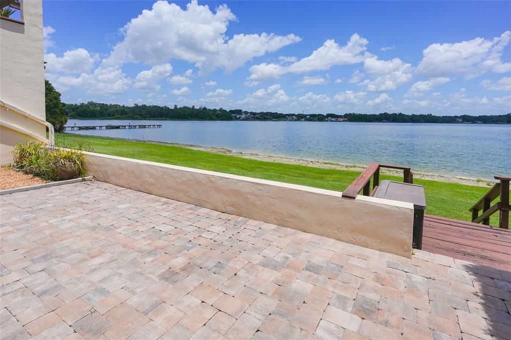 En Venta: $357,500 (3 camas, 2 baños, 2030 Pies cuadrados)