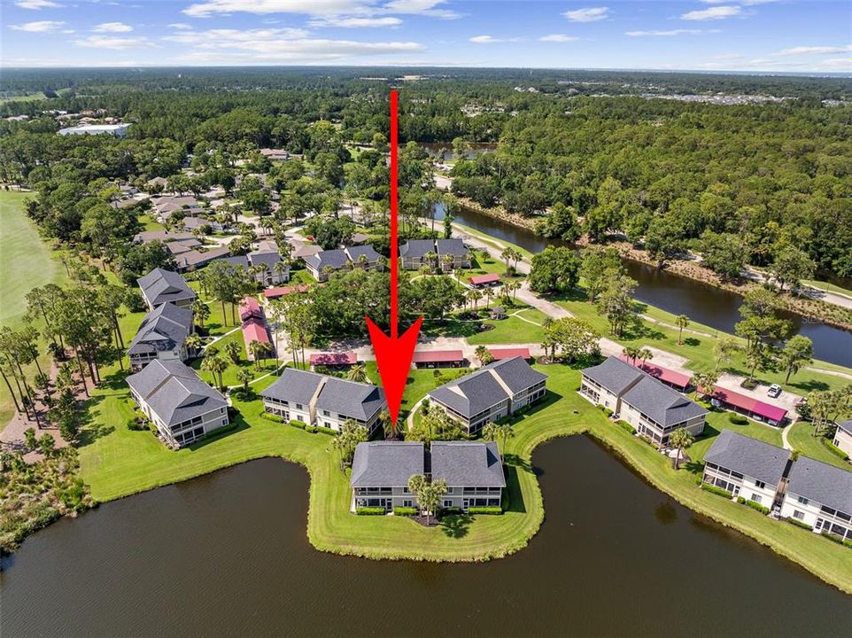 На продажу: $289,900 (2 спален, 2 ванн, 1300 Квадратных фут)
