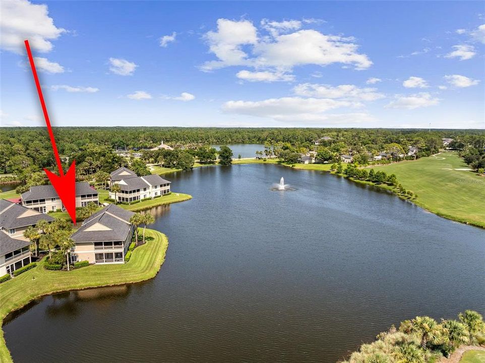 На продажу: $289,900 (2 спален, 2 ванн, 1300 Квадратных фут)