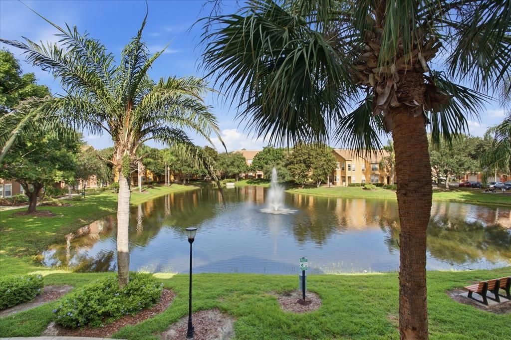 For Sale: $170,000 (1 beds, 1 baths, 765 Square Feet)