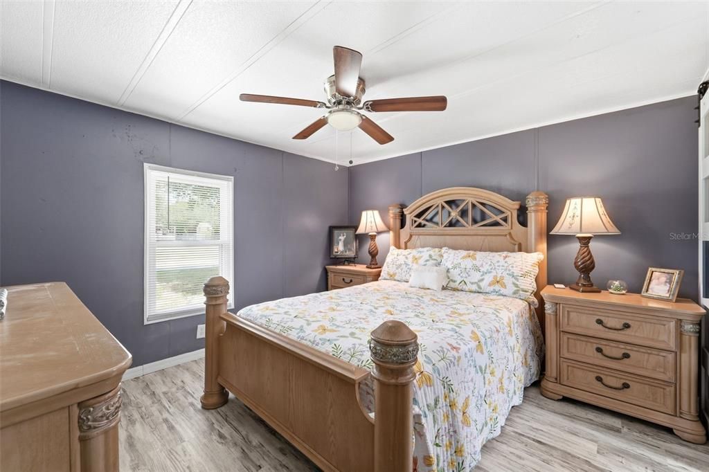 For Sale: $245,000 (3 beds, 2 baths, 1104 Square Feet)
