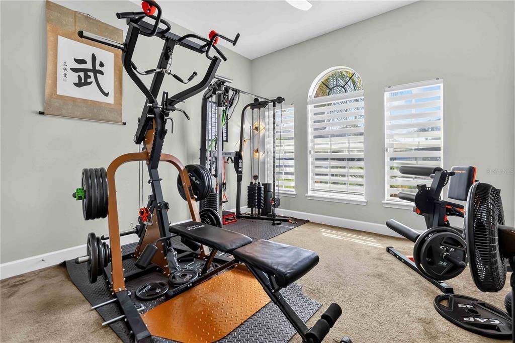 For Sale: $600,000 (4 beds, 3 baths, 2424 Square Feet)
