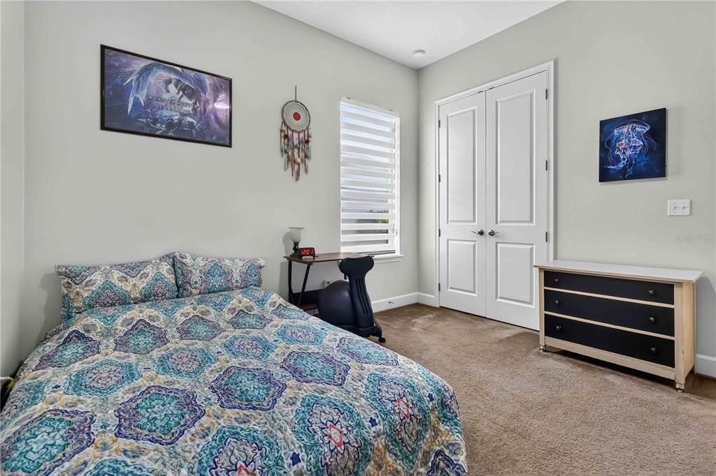 For Sale: $600,000 (4 beds, 3 baths, 2424 Square Feet)