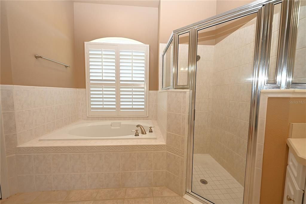 В аренду: $2,900 (4 спален, 3 ванн, 2247 Квадратных фут)