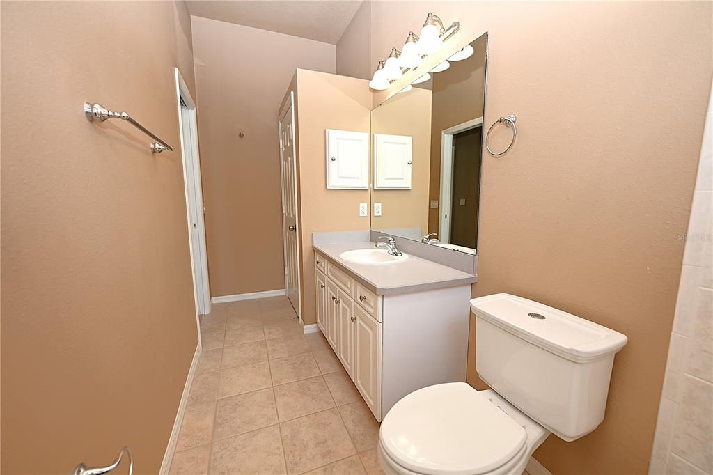 В аренду: $2,900 (4 спален, 3 ванн, 2247 Квадратных фут)