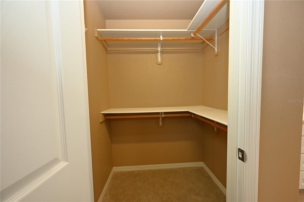 В аренду: $2,900 (4 спален, 3 ванн, 2247 Квадратных фут)
