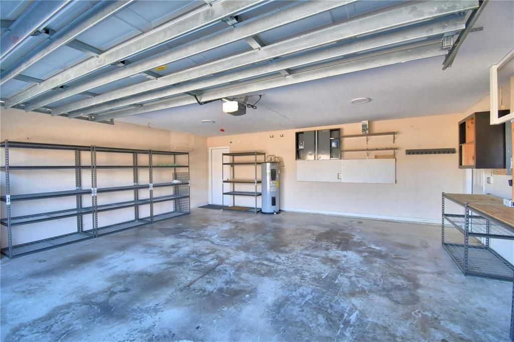 В аренду: $2,900 (4 спален, 3 ванн, 2247 Квадратных фут)