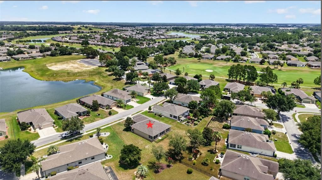 For Sale: $367,500 (2 beds, 2 baths, 1904 Square Feet)