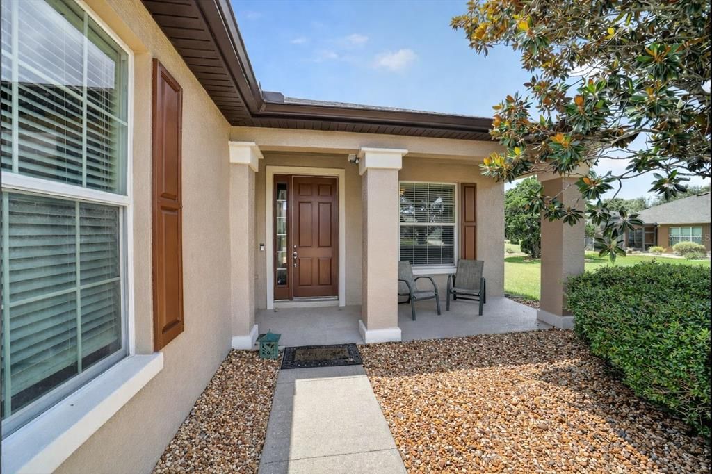 For Sale: $367,500 (2 beds, 2 baths, 1904 Square Feet)