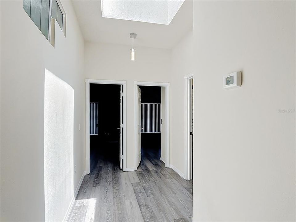 For Sale: $298,000 (3 beds, 2 baths, 1728 Square Feet)