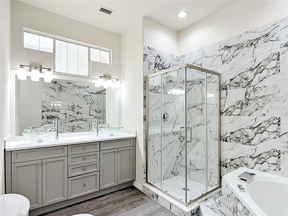 For Sale: $298,000 (3 beds, 2 baths, 1728 Square Feet)