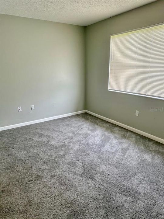 В аренду: $1,399 (2 спален, 2 ванн, 938 Квадратных фут)