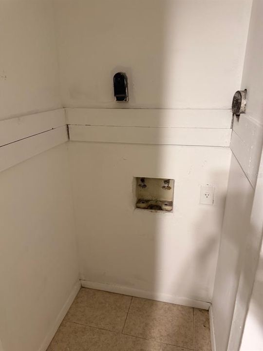 В аренду: $1,399 (2 спален, 2 ванн, 938 Квадратных фут)