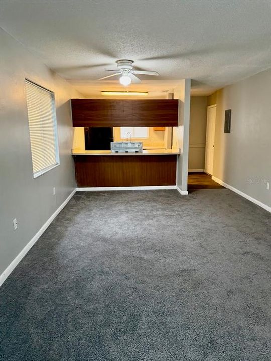 В аренду: $1,399 (2 спален, 2 ванн, 938 Квадратных фут)
