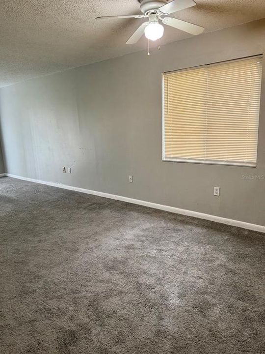 В аренду: $1,399 (2 спален, 2 ванн, 938 Квадратных фут)