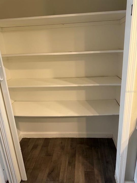 В аренду: $1,399 (2 спален, 2 ванн, 938 Квадратных фут)