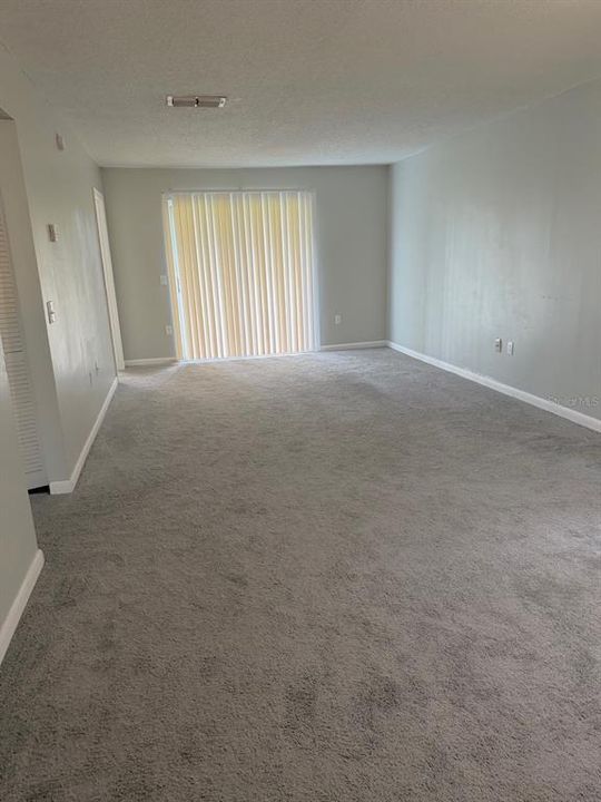 В аренду: $1,399 (2 спален, 2 ванн, 938 Квадратных фут)