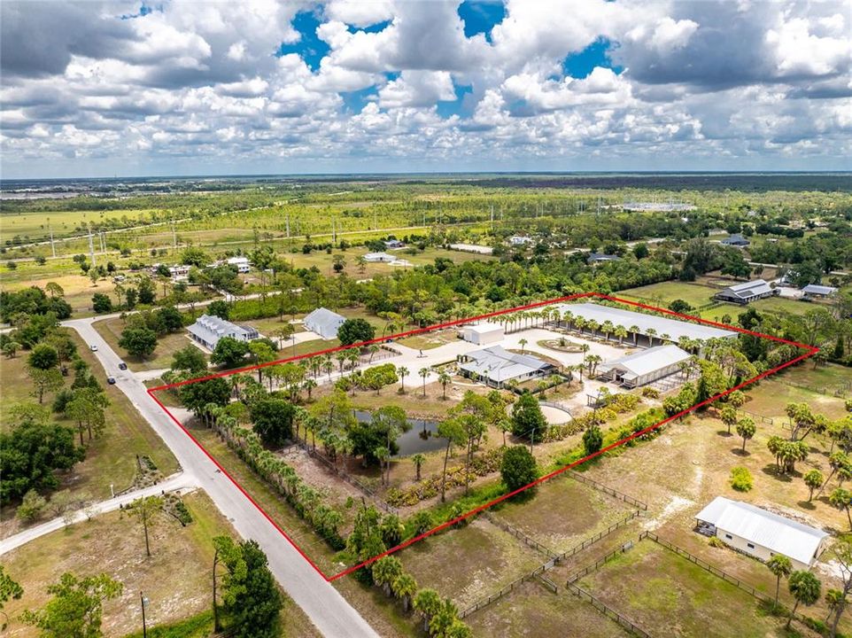 На продажу: $1,825,000 (4 спален, 3 ванн, 2652 Квадратных фут)