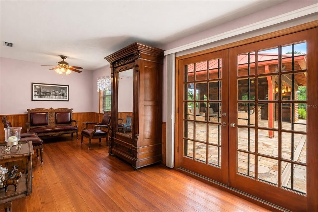 На продажу: $1,175,000 (3 спален, 2 ванн, 2973 Квадратных фут)