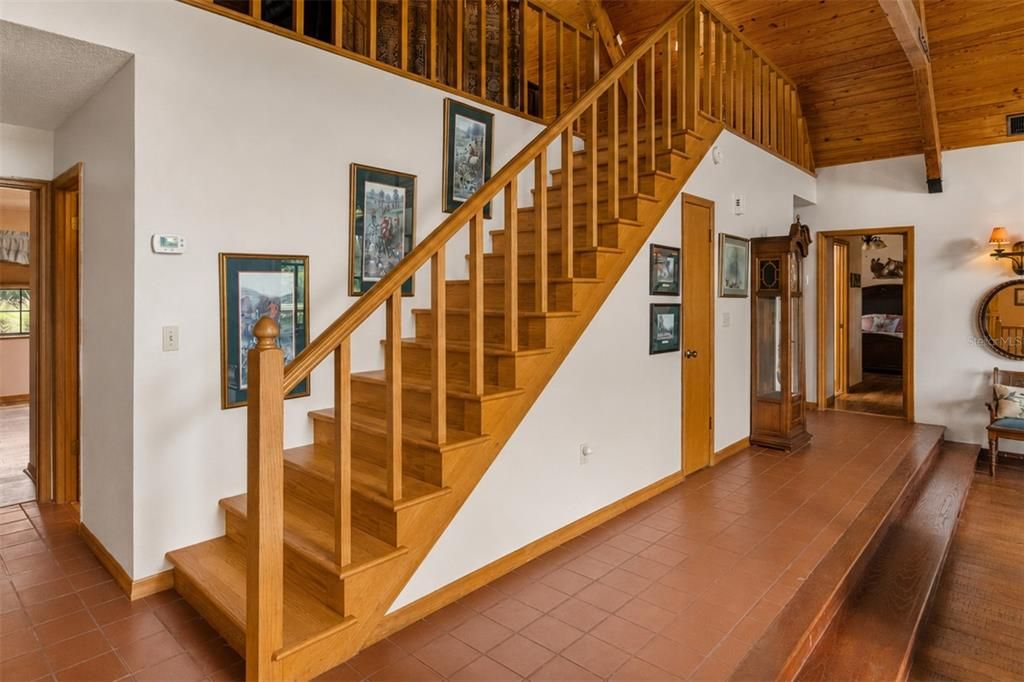 На продажу: $1,175,000 (3 спален, 2 ванн, 2973 Квадратных фут)