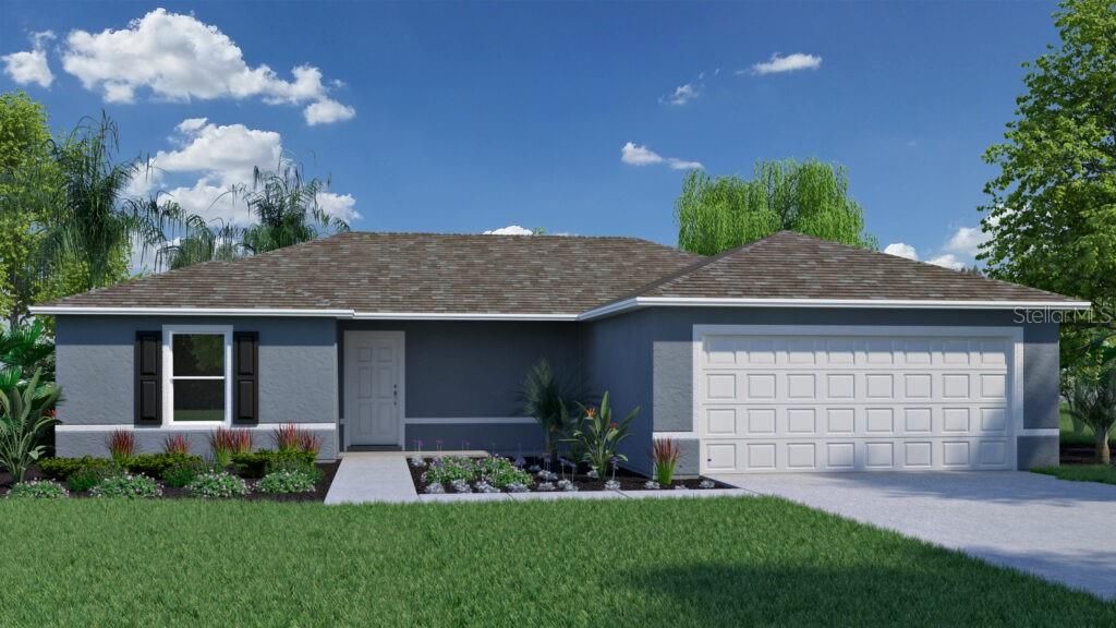 En Venta: $314,990 (3 camas, 2 baños, 1309 Pies cuadrados)