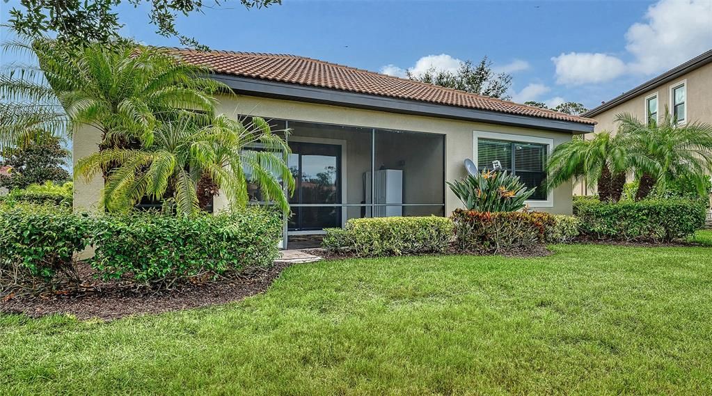 На продажу: $489,000 (3 спален, 2 ванн, 1984 Квадратных фут)