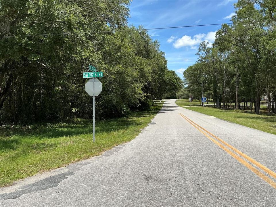 На продажу: $35,000 (1.00 acres)