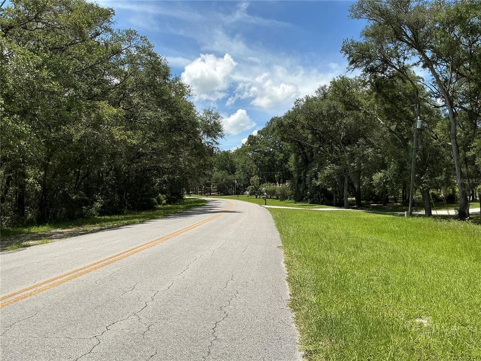 На продажу: $35,000 (1.00 acres)