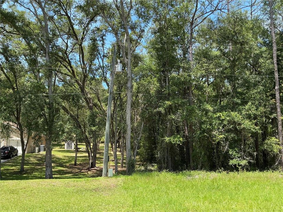 На продажу: $35,000 (1.00 acres)