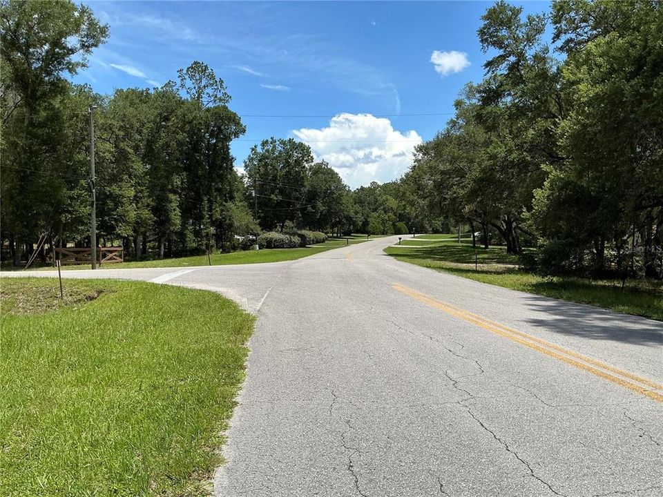 На продажу: $35,000 (1.00 acres)