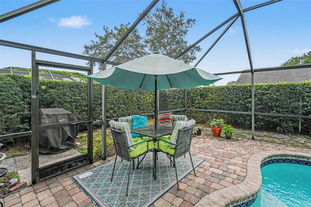 En Venta: $439,000 (3 camas, 2 baños, 1679 Pies cuadrados)