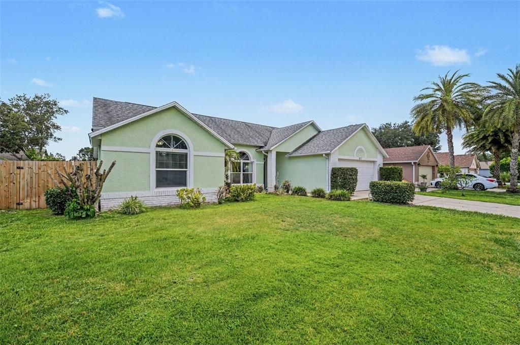 En Venta: $439,000 (3 camas, 2 baños, 1679 Pies cuadrados)