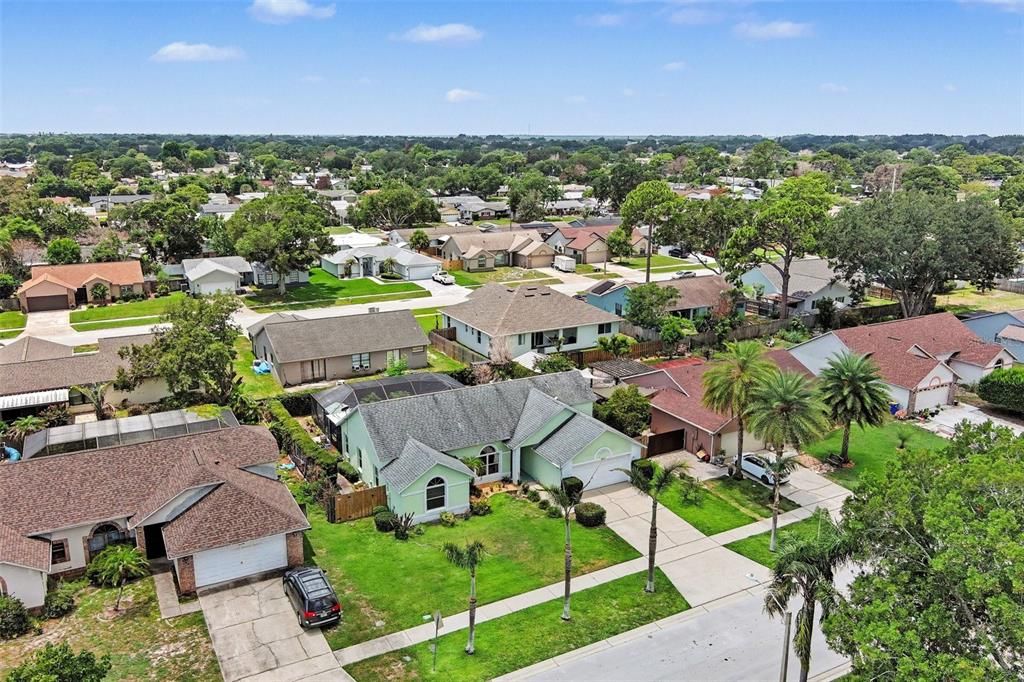 En Venta: $439,000 (3 camas, 2 baños, 1679 Pies cuadrados)
