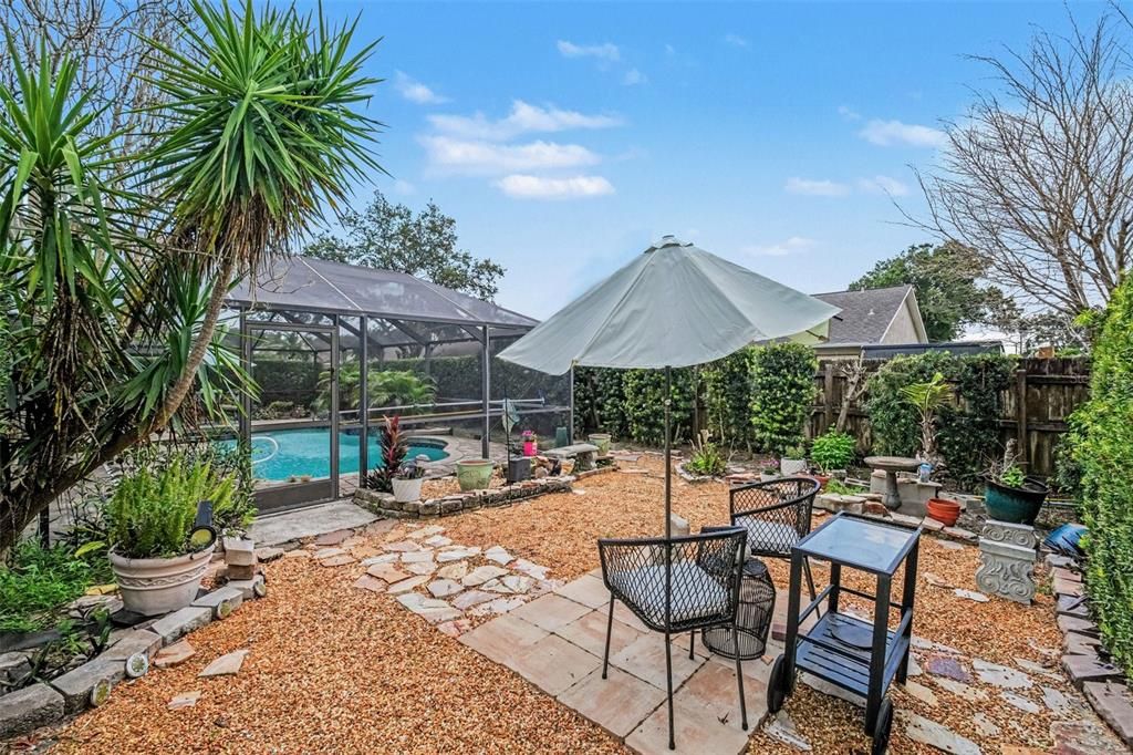 En Venta: $439,000 (3 camas, 2 baños, 1679 Pies cuadrados)